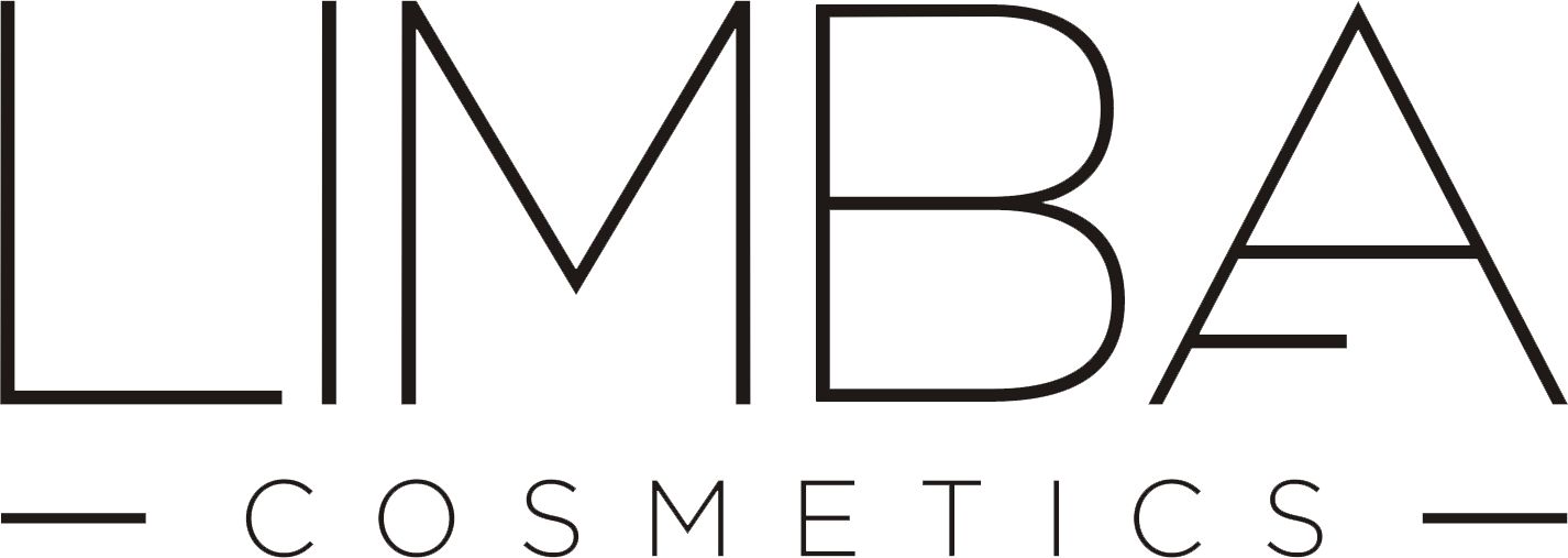 Limba Cosmetics