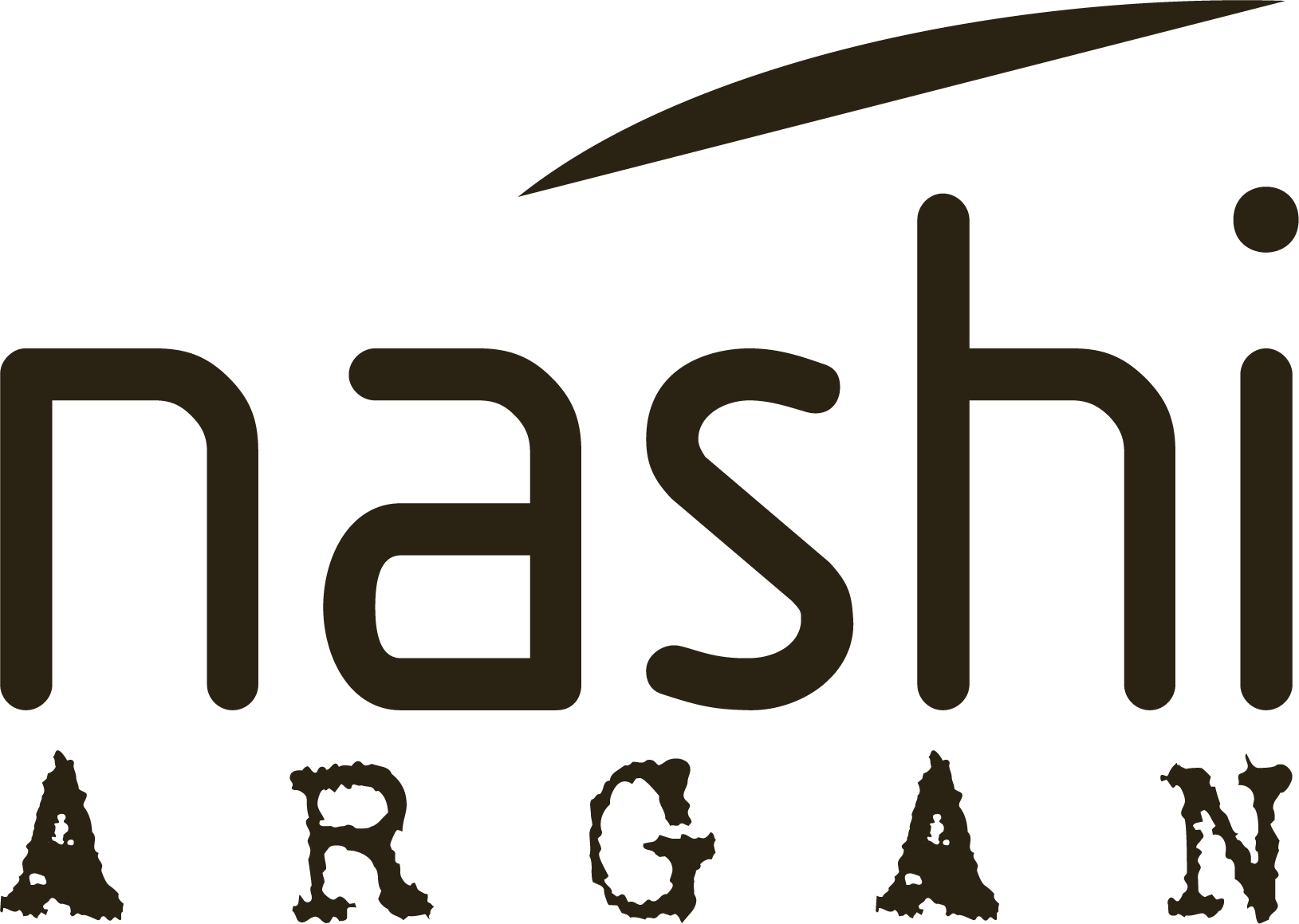 Nashi Argan